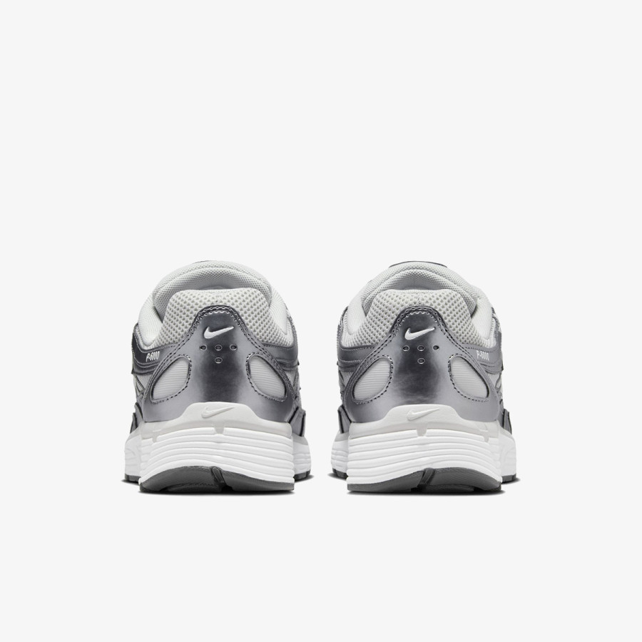NIKE Superge W NIKE P-6000 MET 