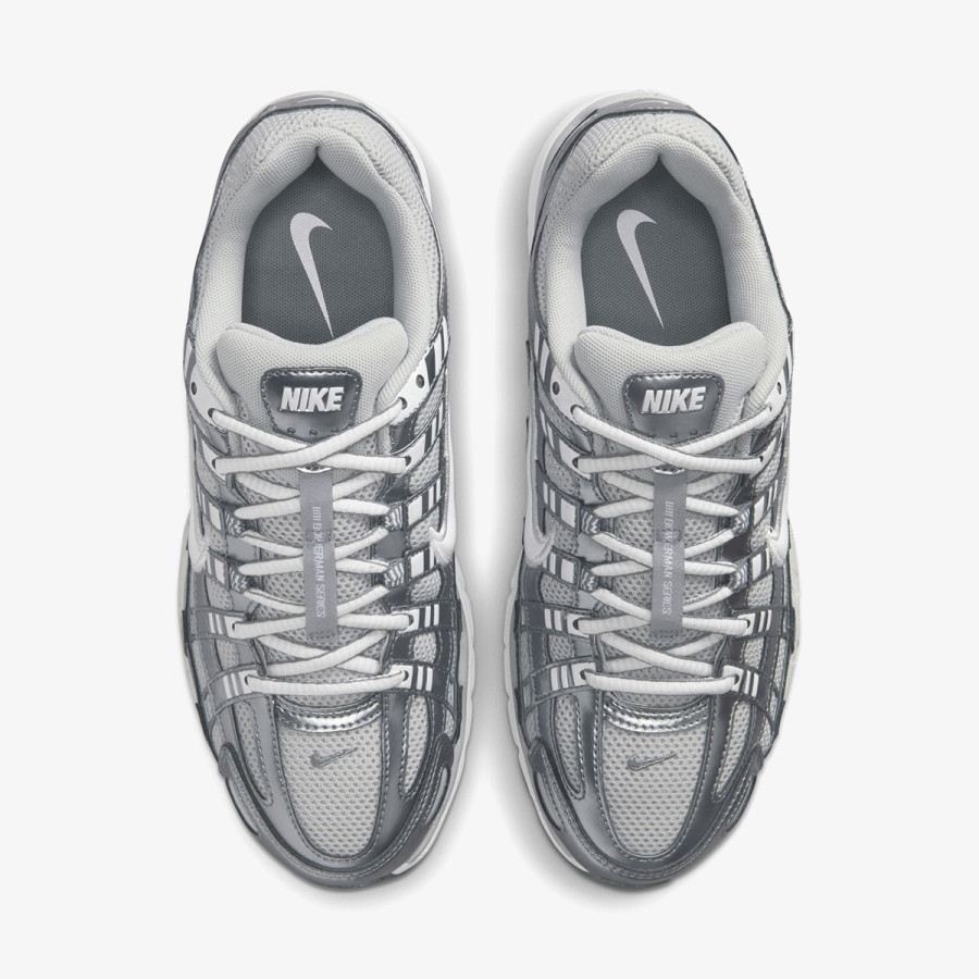 NIKE Superge W NIKE P-6000 MET 