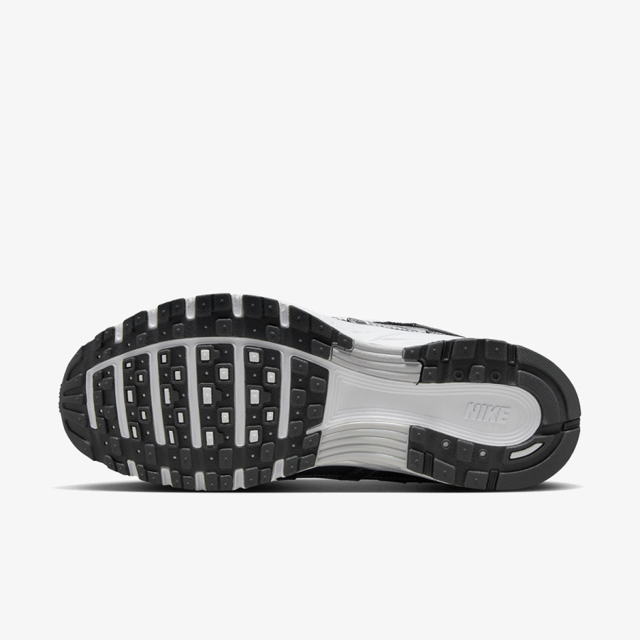 NIKE Superge W NIKE P-6000 MET 