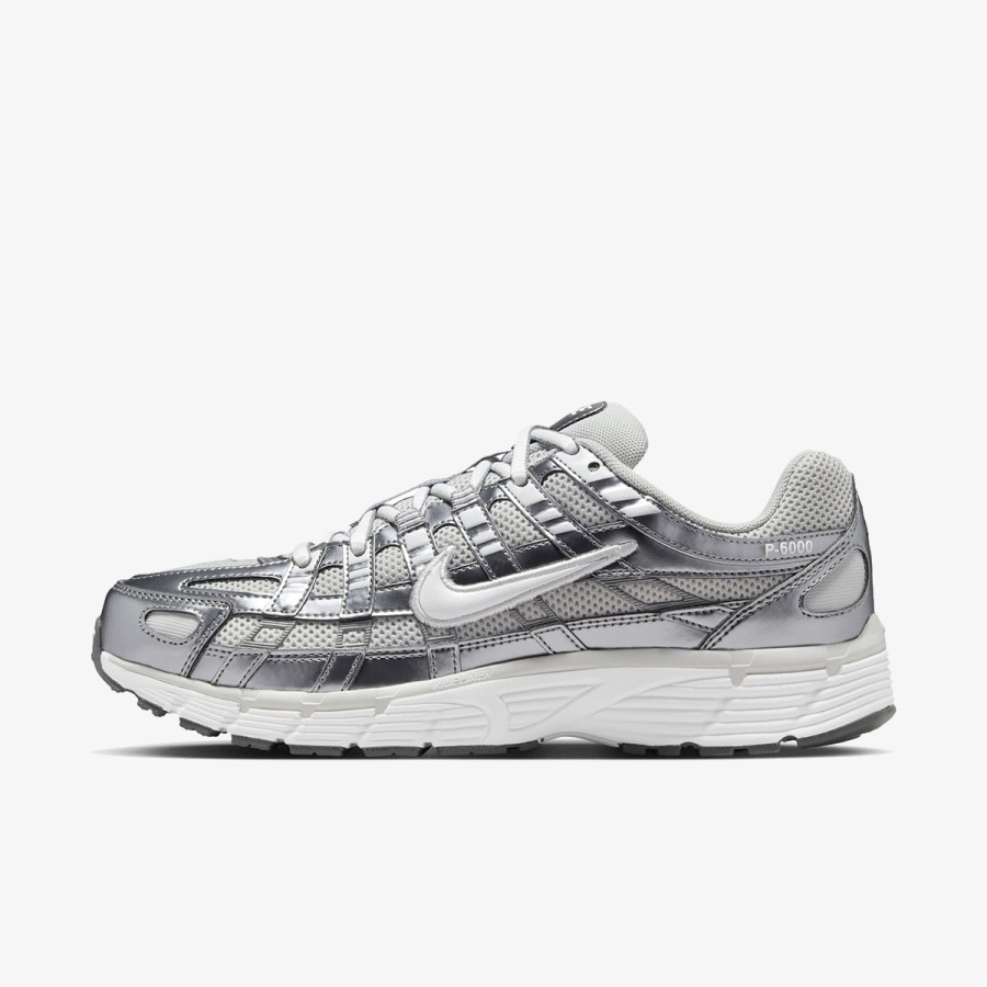 NIKE Superge W NIKE P-6000 MET 