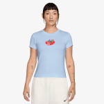 NIKE KRATKA MAJICA Sportswear 