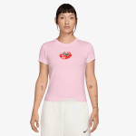 NIKE KRATKA MAJICA Sportswear 