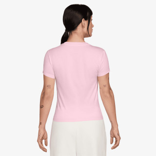 NIKE KRATKA MAJICA Sportswear 