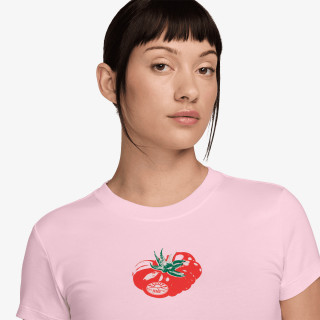 NIKE KRATKA MAJICA Sportswear 