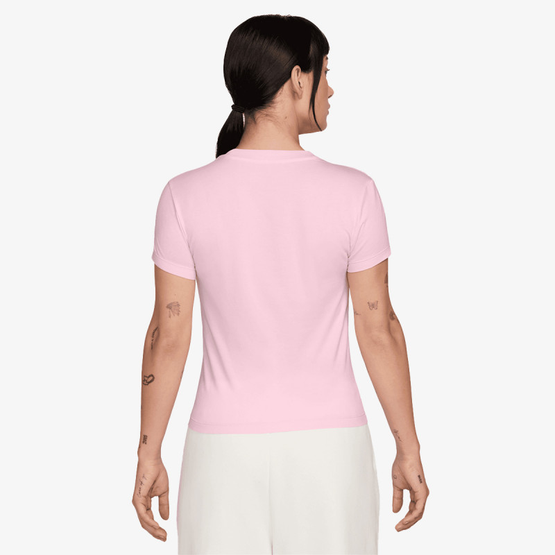 NIKE KRATKA MAJICA Sportswear 