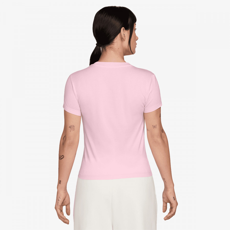 NIKE KRATKA MAJICA Sportswear 