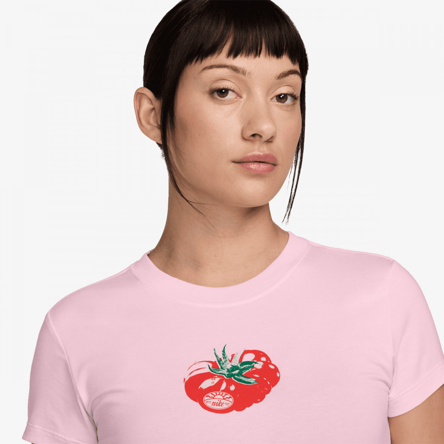 NIKE KRATKA MAJICA Sportswear 