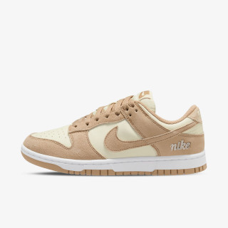 NIKE Superge WMNS NIKE DUNK LOW SE 