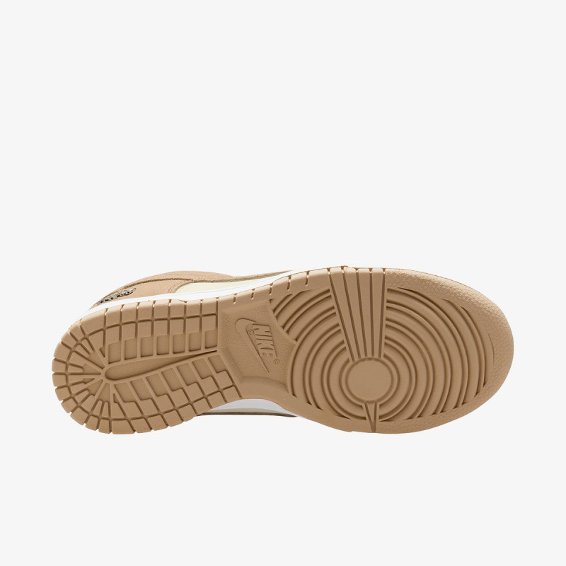 NIKE Superge WMNS NIKE DUNK LOW SE 