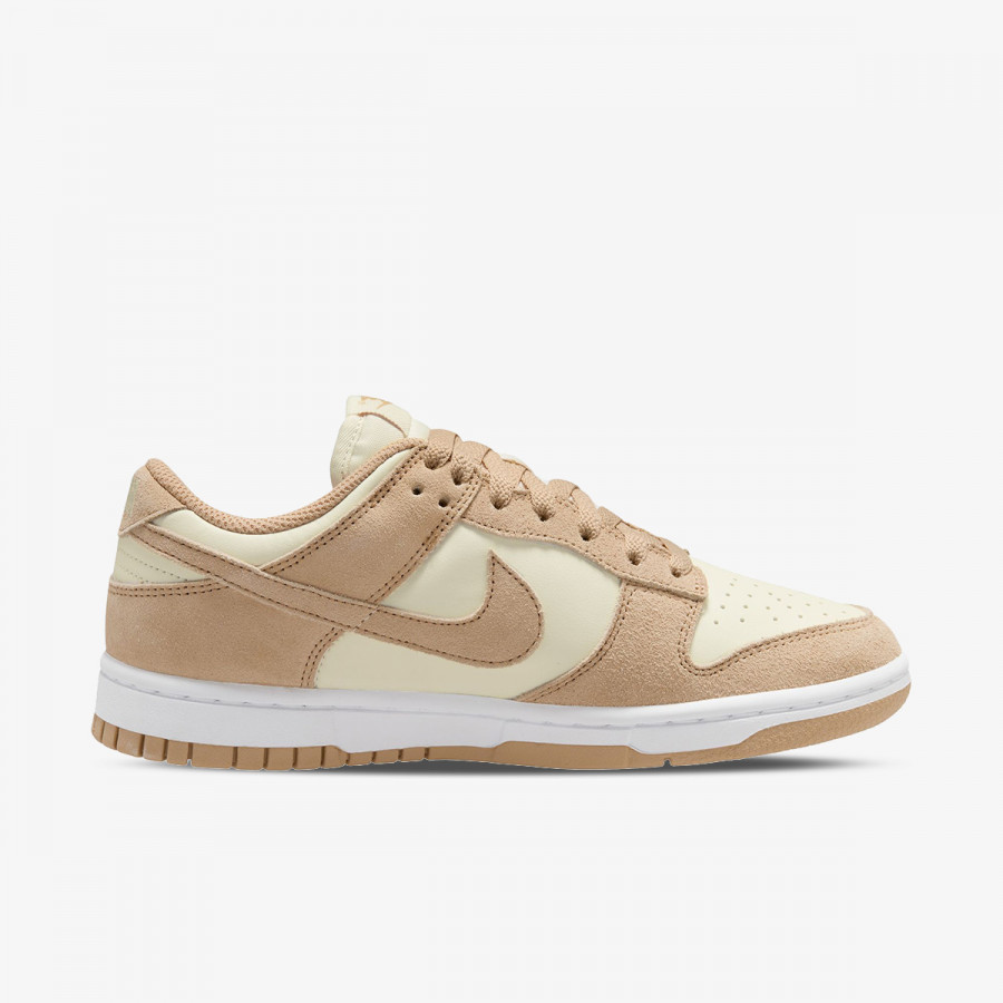 NIKE Superge WMNS NIKE DUNK LOW SE 