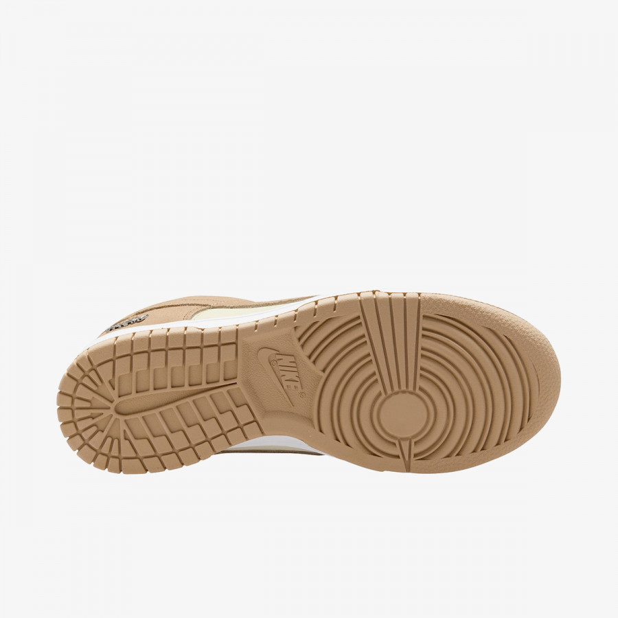 NIKE Superge WMNS NIKE DUNK LOW SE 