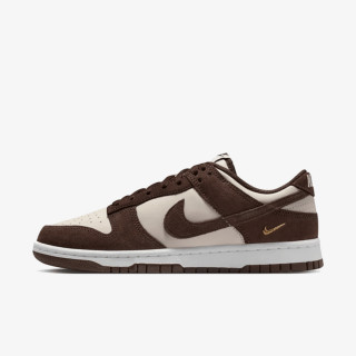 NIKE Superge WMNS NIKE DUNK LOW SE 