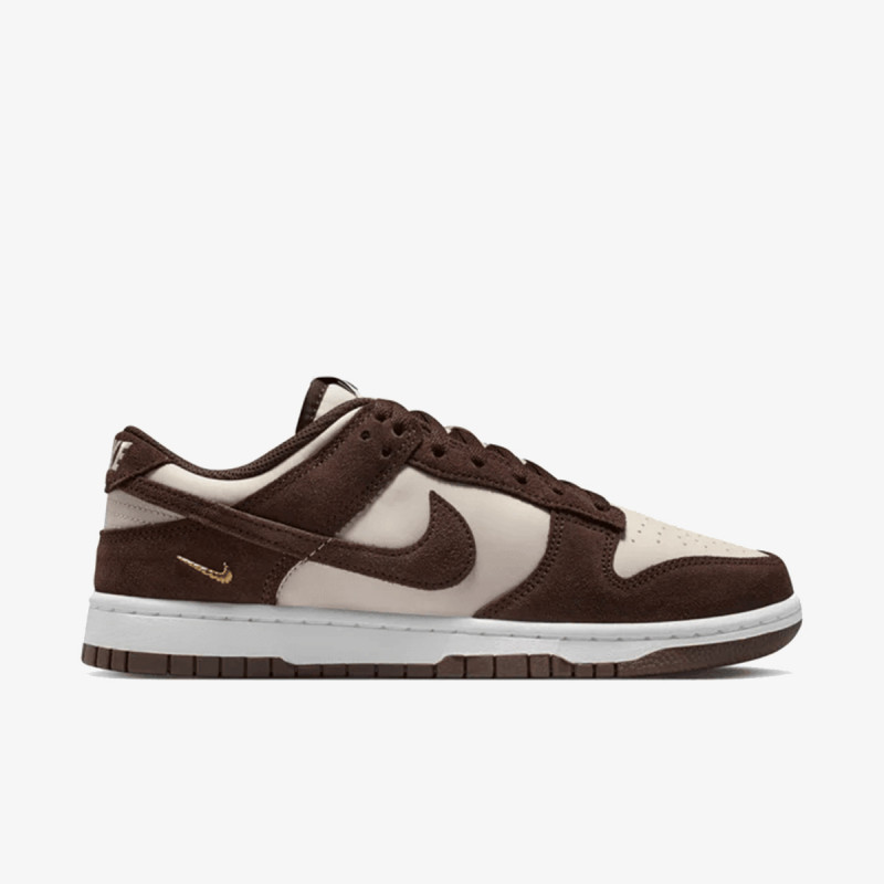 NIKE Superge WMNS NIKE DUNK LOW SE 