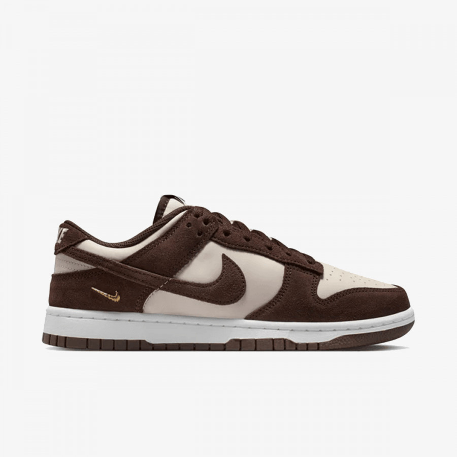 NIKE Superge WMNS NIKE DUNK LOW SE 