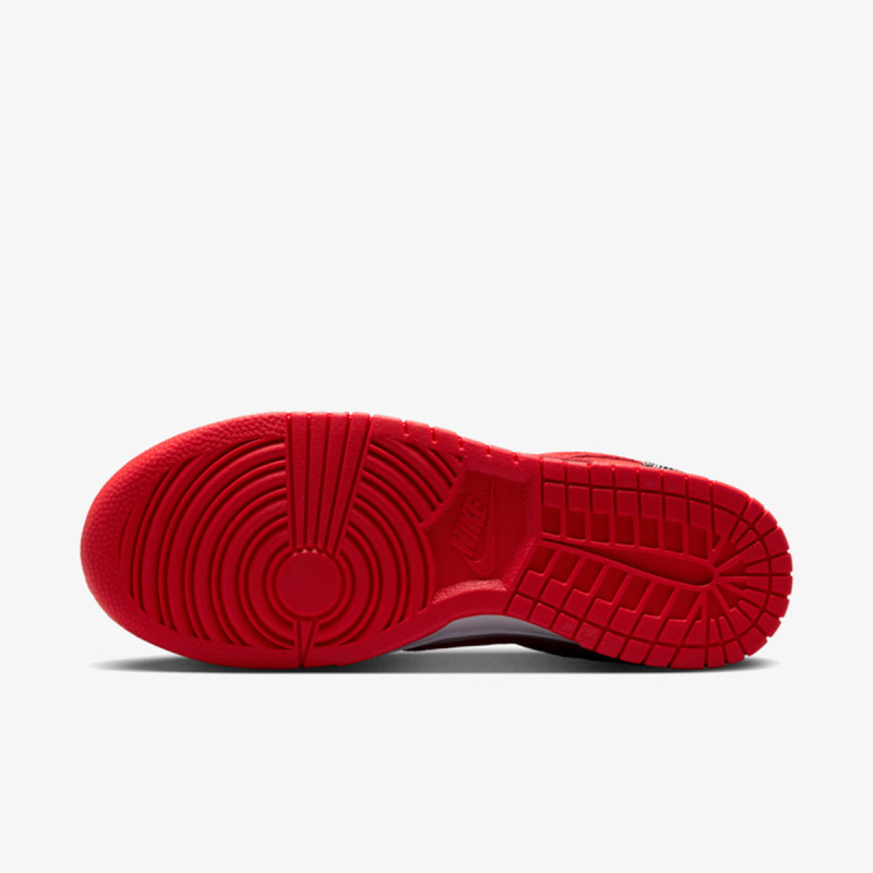 NIKE Superge Dunk Low 