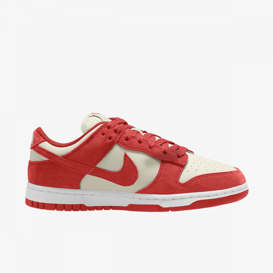 NIKE Superge Dunk Low 