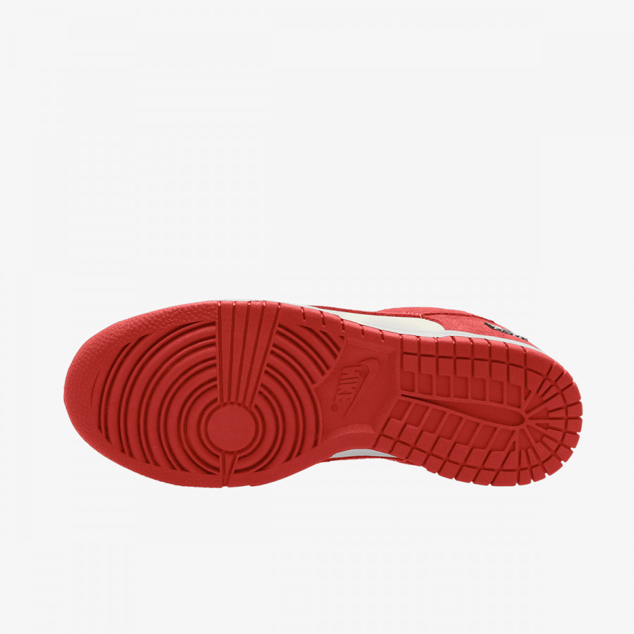 NIKE Superge Dunk Low 