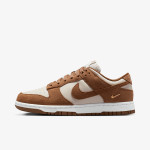 NIKE Superge WMNS NIKE DUNK LOW 