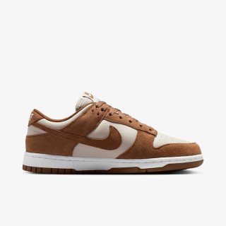NIKE Superge WMNS NIKE DUNK LOW 