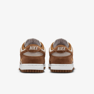 NIKE Superge WMNS NIKE DUNK LOW 