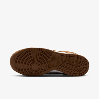 NIKE Superge WMNS NIKE DUNK LOW 