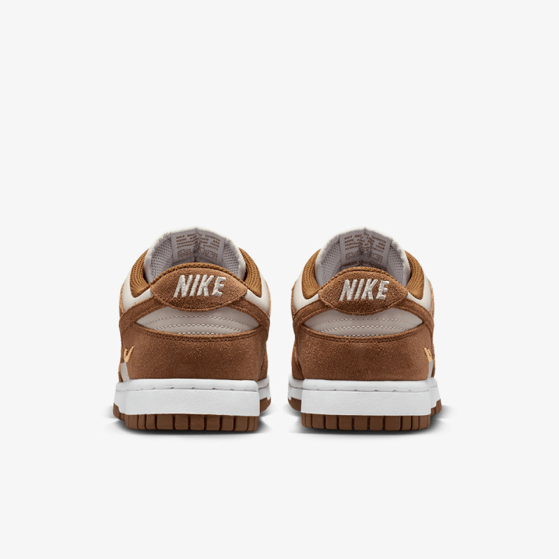 NIKE Superge WMNS NIKE DUNK LOW 