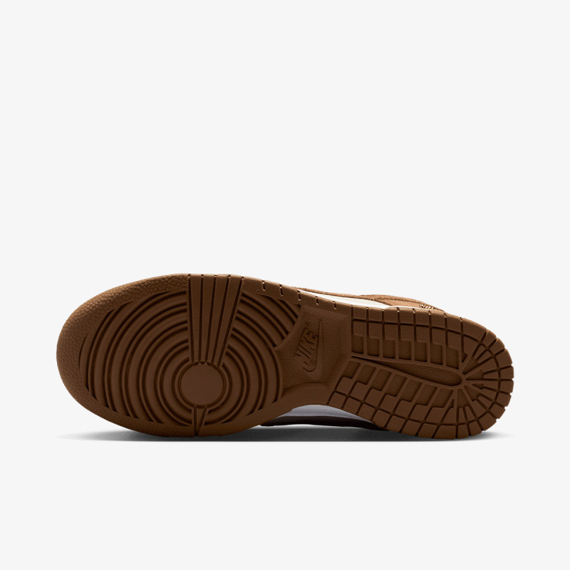 NIKE Superge WMNS NIKE DUNK LOW 