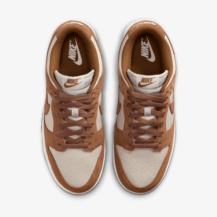 NIKE Superge WMNS NIKE DUNK LOW 