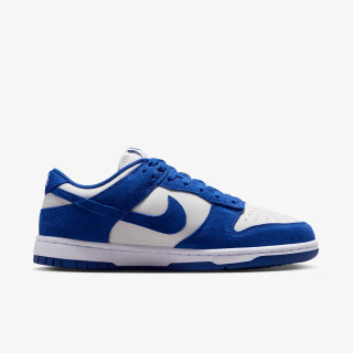 NIKE Superge WMNS NIKE DUNK LOW 