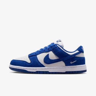 NIKE Superge WMNS NIKE DUNK LOW 