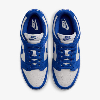 NIKE Superge WMNS NIKE DUNK LOW 