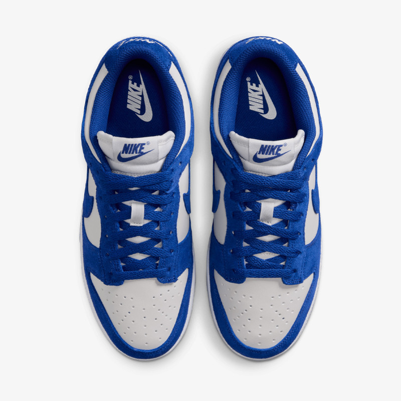 NIKE Superge WMNS NIKE DUNK LOW 