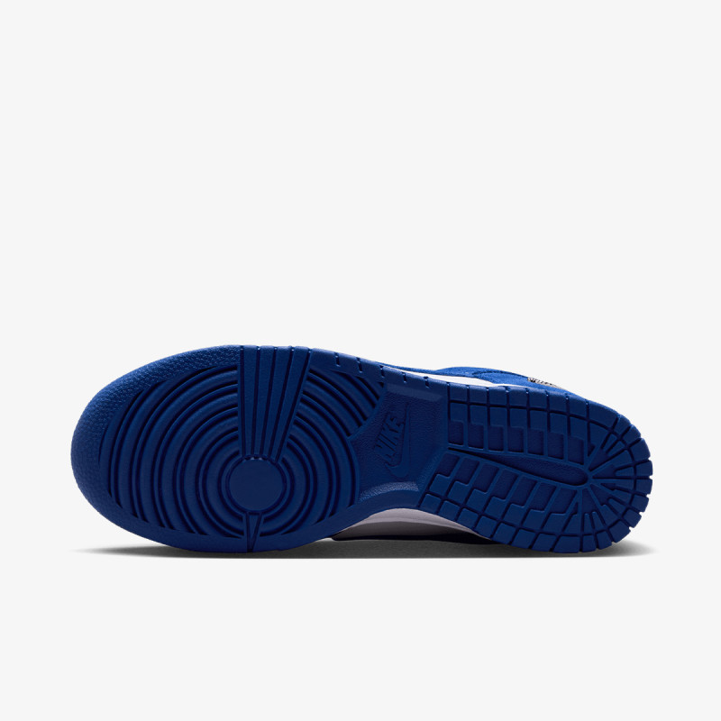 NIKE Superge WMNS NIKE DUNK LOW 