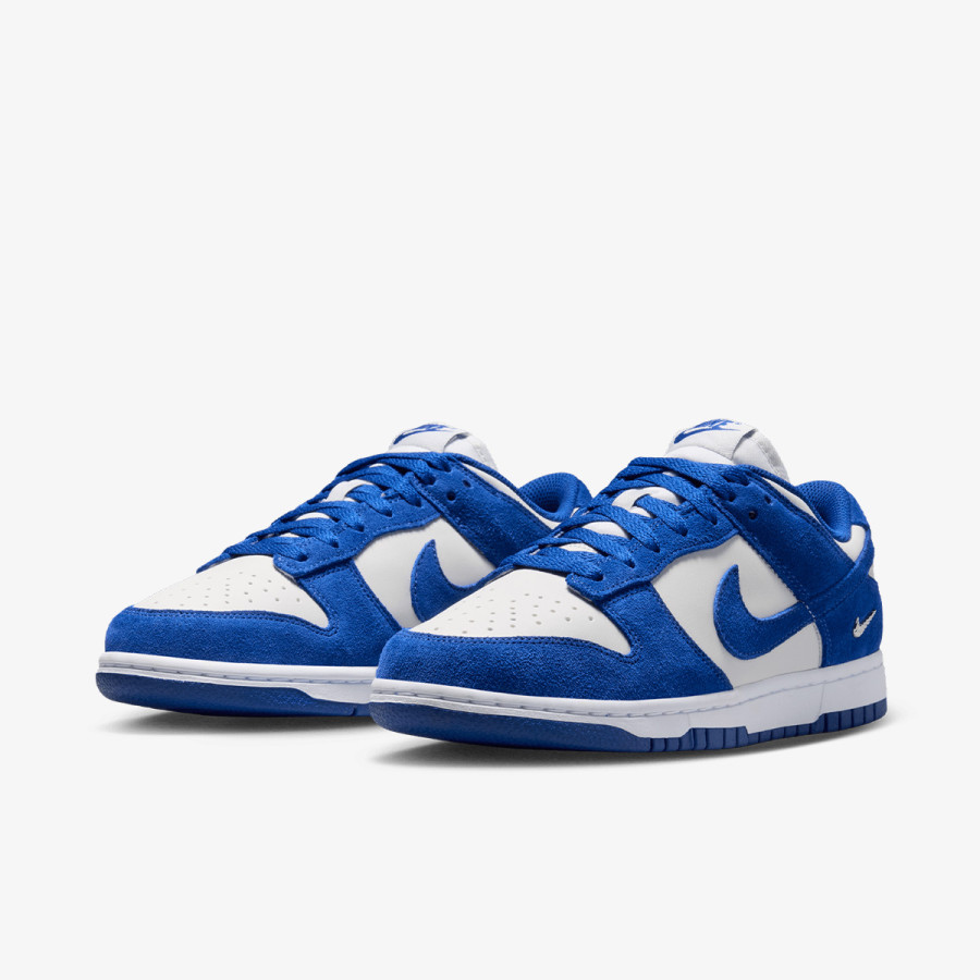 NIKE Superge WMNS NIKE DUNK LOW 