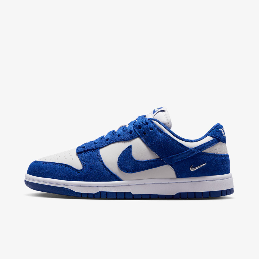 NIKE Superge WMNS NIKE DUNK LOW 