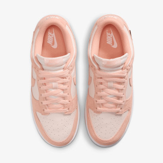 NIKE Superge WMNS NIKE DUNK LOW 
