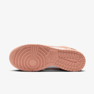 NIKE Superge WMNS NIKE DUNK LOW 