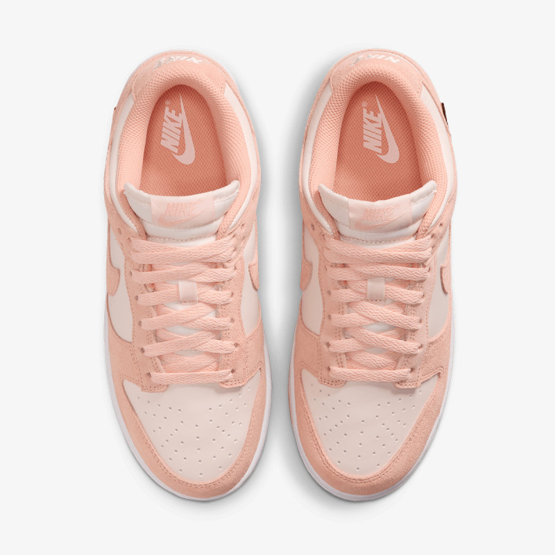 NIKE Superge WMNS NIKE DUNK LOW 