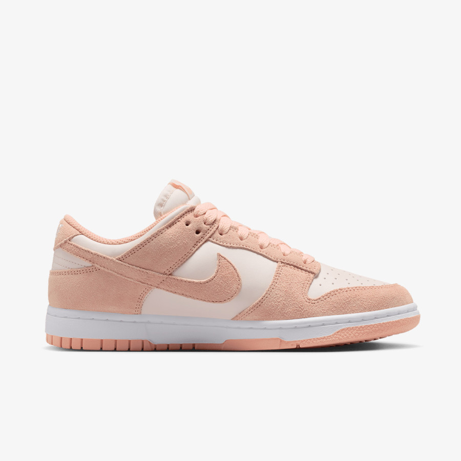 NIKE Superge WMNS NIKE DUNK LOW 