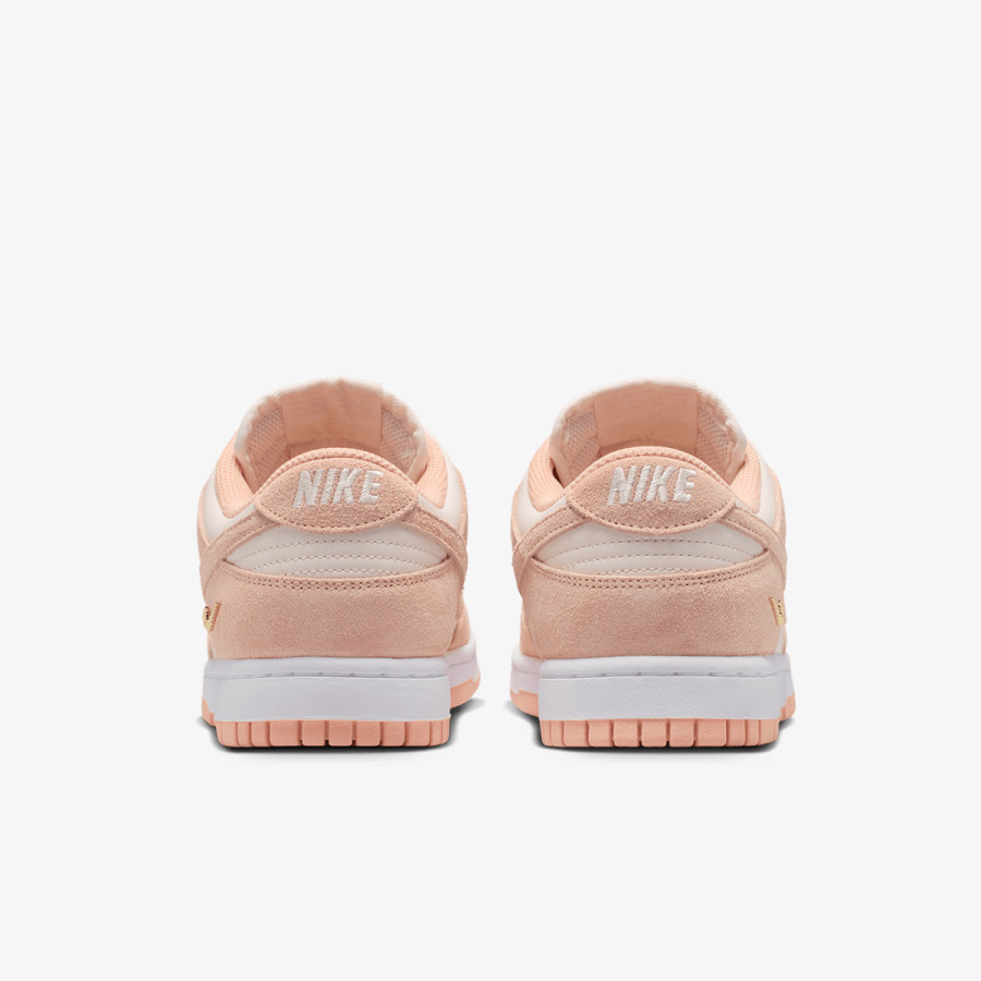NIKE Superge WMNS NIKE DUNK LOW 