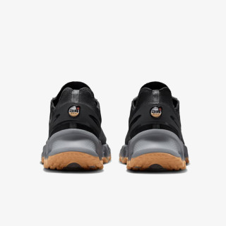 NIKE Superge AIR MAX DN8 QS 