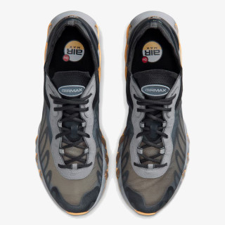 NIKE Superge AIR MAX DN8 QS 