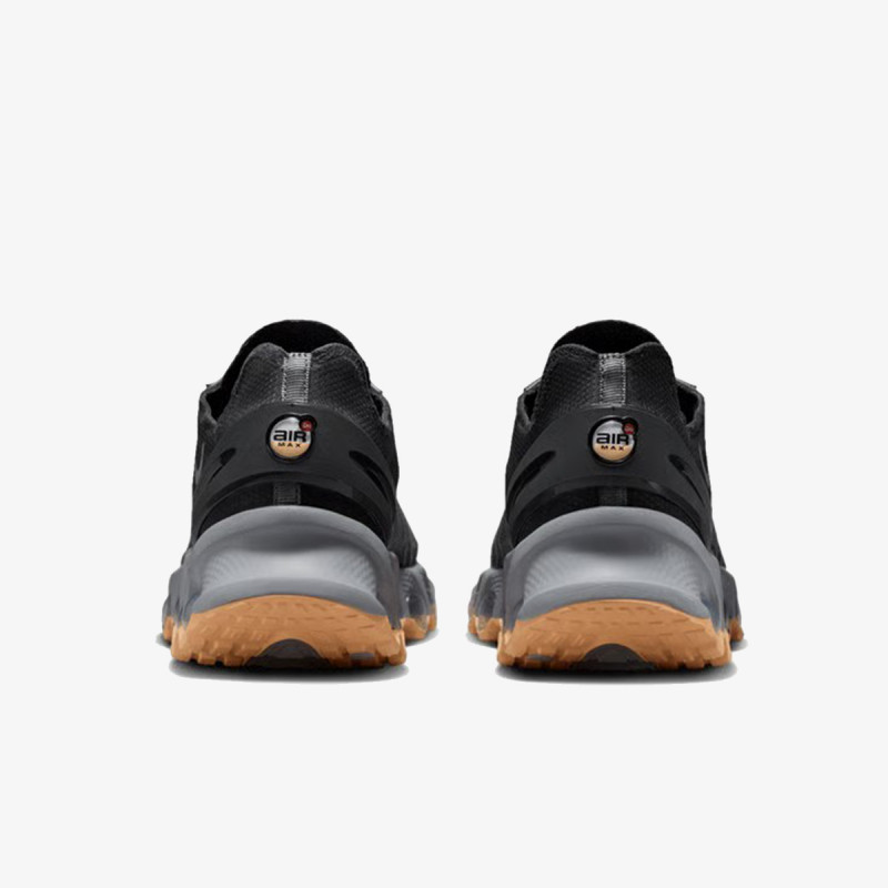 NIKE Superge AIR MAX DN8 QS 