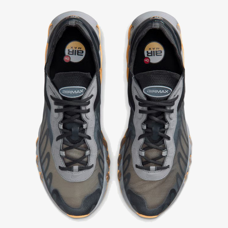 NIKE Superge AIR MAX DN8 QS 