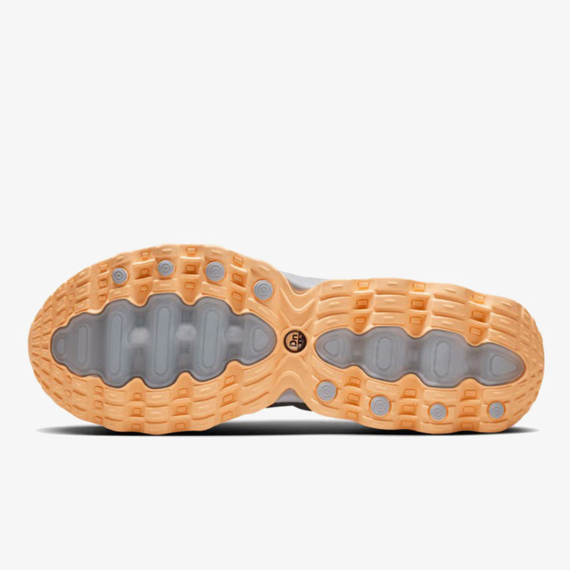 NIKE Superge AIR MAX DN8 QS 