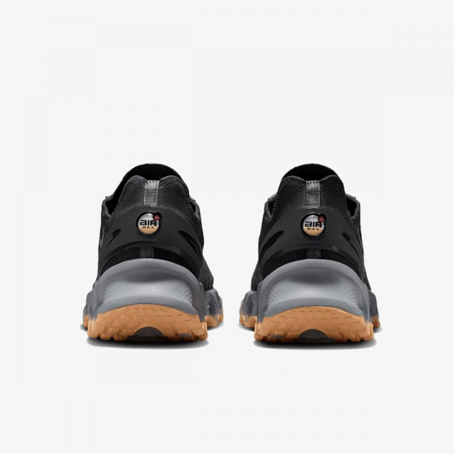 NIKE Superge AIR MAX DN8 QS 