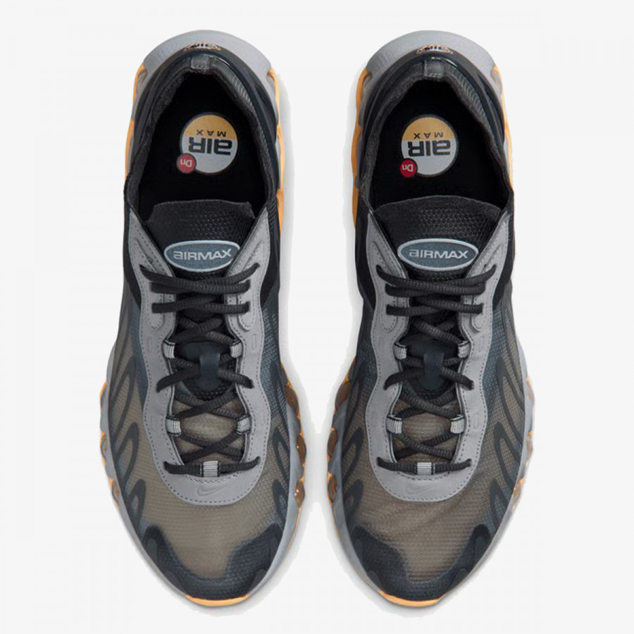 NIKE Superge AIR MAX DN8 QS 