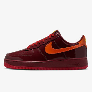 NIKE Superge AIR FORCE 1 LOW QS 