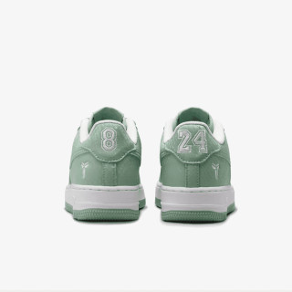 NIKE Superge Air Force 1 Low 