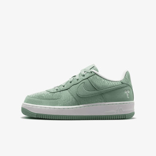 NIKE Superge Air Force 1 Low 